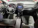 Chevrolet TrailBlazer 2021
