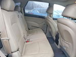 Hyundai Veracruz 2012