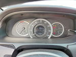 Honda Accord 2016