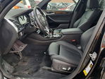 BMW X3 2020