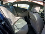 Buick LaCrosse 2010