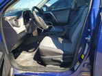 Toyota RAV 4 2015