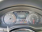 Audi A5 2022