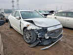 Genesis G70 2025