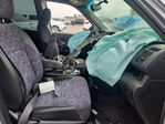 Honda CR-V 2002