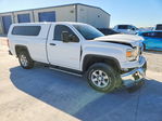 GMC Sierra 2015