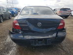 Buick LaCrosse 2005