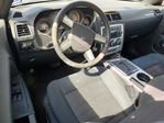 Dodge Challenger 2010