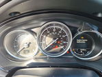 Mazda CX-9 2021