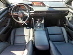 Mazda 3 2022