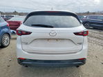 Mazda CX-5 2024