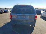Ford Escape 2012