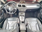 Audi Q3 2015