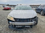 Lexus ES 2011