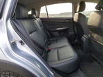 Subaru XV 2015