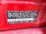 Lexus IS 2009