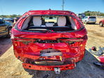 Mazda CX-90 2024