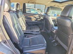 Toyota Highlander 2016