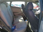 Hyundai Accent 2012