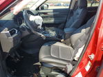 Mazda CX-5 2024