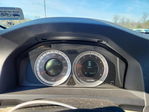 Volvo S60 2013