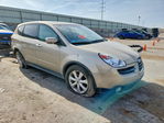 Subaru Tribeca 2007