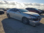 Lexus ES 2010