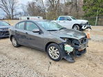 Mazda 3 2013