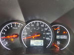 Nissan Quest 2012