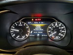 Nissan Maxima 2020