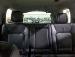 Honda Pilot 2015