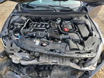 Honda Accord 2019