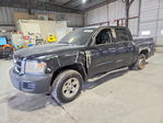 Dodge Dakota 2008