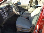 RAM 1500 2014
