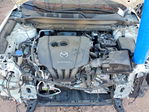 Mazda CX-5 2022