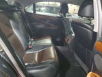 Lexus LS 2011