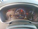 Cadillac SRX 2015