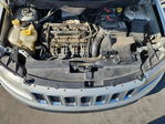 Jeep Compass 2011