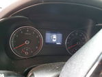 Kia Forte 2021