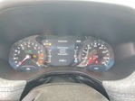 Jeep Compass 2024