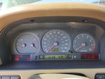 Volvo S70 2000