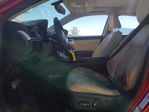 Lexus CT 2011