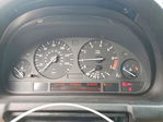 BMW X5 2004