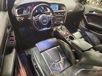 Audi RS5 2013