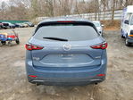 Mazda CX-5 2025