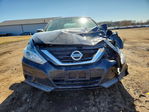 Altima 2016