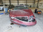 Buick LeSabre 1997