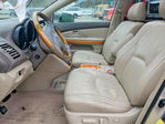 Lexus RX 2006