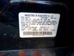 Infiniti G 2007