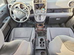 Honda Element 2003